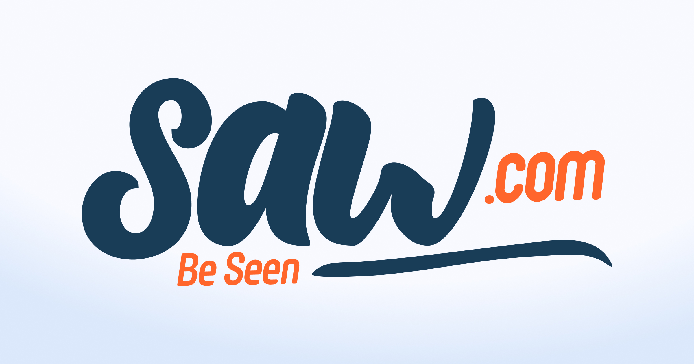 Servetech Ltd logo